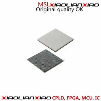 1ШТ MSL XCKU115 XCKU115-FLVB2104 XCKU115-1FLVB2104C IC FPGA BGA2104 Оригинальное качество В порядке, может быть обработано с помощью PCBA