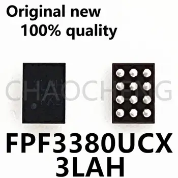 (1-2 шт.) 100% Новый оригинальный чипсет FPF3380UCX FPF3380UCX BGA