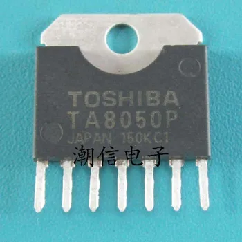 10cps Моторный привод TA8050P SIP-7