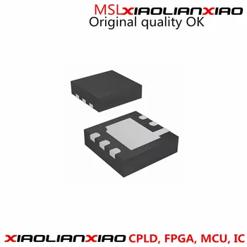 1ШТ MSL STM6519APBBUB6F 6-UDFN Оригинальная микросхема FPGA хорошего качества Может быть обработана с помощью PCBA