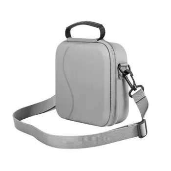 Новый ручной ремень для переносной сумки, плечевой ремень, сумка-мессенджер из искусственной кожи, больше места для хранения, сумка для мобильных устройств SE / OM 4, SE / OM 4, аксессуары