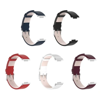 2022 Новый мягкий ремешок для умных часов Band 8 Belt Модные браслеты Sport Wristband