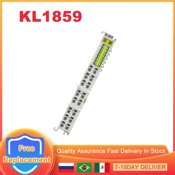 Новый оригинальный выходной Модуль силового транзистора KL1859
